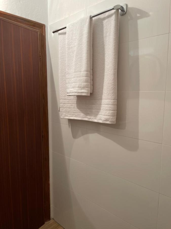 شقة Gl House أسبروبالتا المظهر الخارجي الصورة